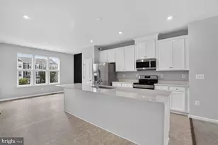 1806 Sag Harbor Ln, Fredericksburg, VA 22401 - Photo 15