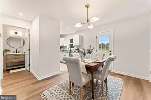147 Longstreet Ave, Fredericksburg, VA 22401 - Photo 9