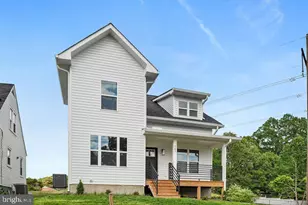 147 Longstreet Ave, Fredericksburg, VA 22401 - Photo 51