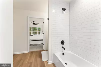 147 Longstreet Avenue, Fredericksburg, VA 22401 - Photo 25