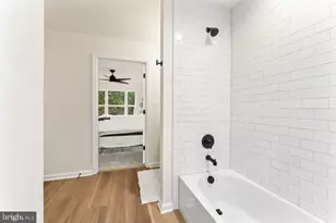 147 Longstreet Ave, Fredericksburg, VA 22401 - Photo 25