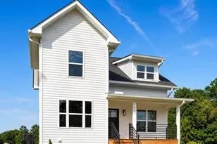 147 Longstreet Ave, Fredericksburg, VA 22401 - Photo 1