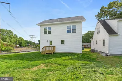 147 Longstreet Avenue, Fredericksburg, VA 22401 - Photo 45