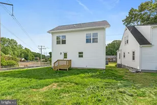 147 Longstreet Ave, Fredericksburg, VA 22401 - Photo 45