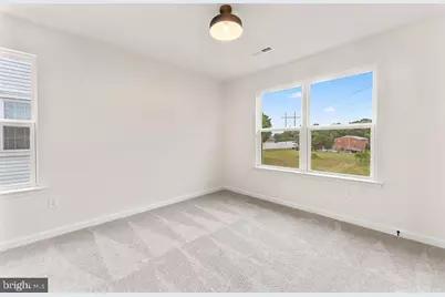 147 Longstreet Avenue, Fredericksburg, VA 22401 - Photo 31