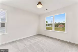 147 Longstreet Ave, Fredericksburg, VA 22401 - Photo 31