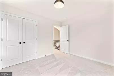 147 Longstreet Avenue, Fredericksburg, VA 22401 - Photo 41