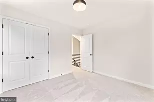 147 Longstreet Ave, Fredericksburg, VA 22401 - Photo 41