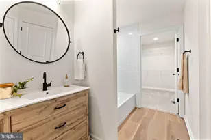 147 Longstreet Ave, Fredericksburg, VA 22401 - Photo 23