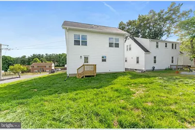 147 Longstreet Avenue, Fredericksburg, VA 22401 - Photo 43