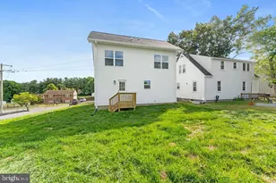 147 Longstreet Ave, Fredericksburg, VA 22401 - Photo 43