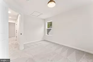 147 Longstreet Ave, Fredericksburg, VA 22401 - Photo 33