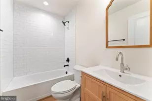 147 Longstreet Ave, Fredericksburg, VA 22401 - Photo 35