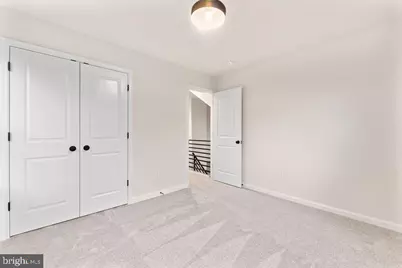 147 Longstreet Avenue, Fredericksburg, VA 22401 - Photo 39