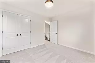 147 Longstreet Ave, Fredericksburg, VA 22401 - Photo 39