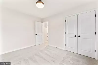 147 Longstreet Avenue, Fredericksburg, VA 22401 - Photo 29