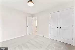 147 Longstreet Ave, Fredericksburg, VA 22401 - Photo 29
