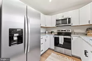 147 Longstreet Ave, Fredericksburg, VA 22401 - Photo 15