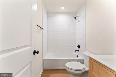 147 Longstreet Avenue, Fredericksburg, VA 22401 - Photo 37