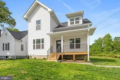 147 Longstreet Avenue, Fredericksburg, VA 22401 - Photo 47