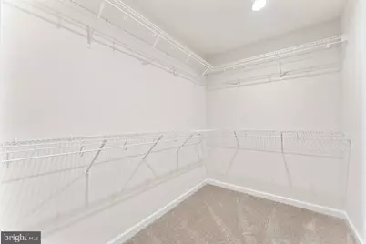 147 Longstreet Avenue, Fredericksburg, VA 22401 - Photo 27