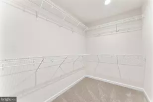 147 Longstreet Ave, Fredericksburg, VA 22401 - Photo 27