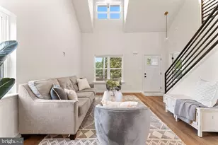 147 Longstreet Ave, Fredericksburg, VA 22401 - Photo 7