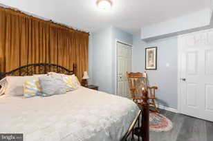 225 Morningside Dr, Fredericksburg, VA 22401 - Photo 31