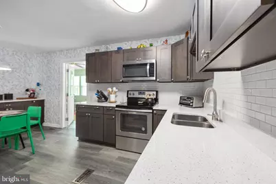 225 Morningside Drive, Fredericksburg, VA 22401 - Photo 9