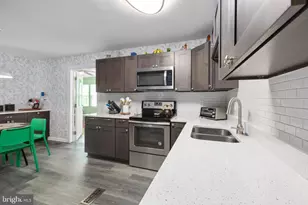 225 Morningside Dr, Fredericksburg, VA 22401 - Photo 9