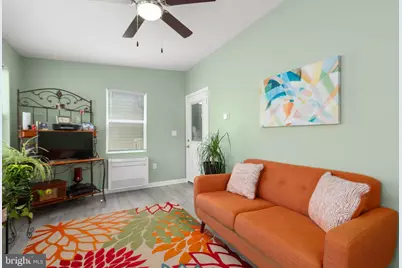 225 Morningside Drive, Fredericksburg, VA 22401 - Photo 15