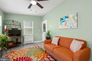 225 Morningside Dr, Fredericksburg, VA 22401 - Photo 15