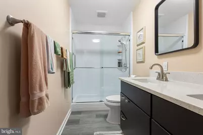 225 Morningside Drive, Fredericksburg, VA 22401 - Photo 23