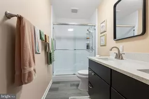 225 Morningside Dr, Fredericksburg, VA 22401 - Photo 23