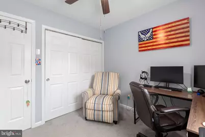 225 Morningside Drive, Fredericksburg, VA 22401 - Photo 25
