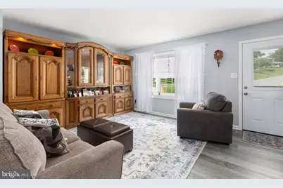 225 Morningside Drive, Fredericksburg, VA 22401 - Photo 5