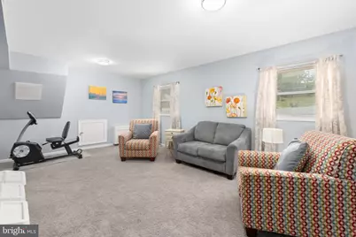 225 Morningside Drive, Fredericksburg, VA 22401 - Photo 27
