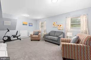 225 Morningside Dr, Fredericksburg, VA 22401 - Photo 27