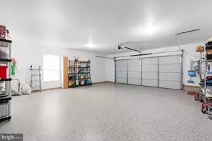 225 Morningside Dr, Fredericksburg, VA 22401 - Photo 35