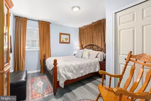 225 Morningside Dr, Fredericksburg, VA 22401 - Photo 29