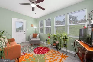 225 Morningside Dr, Fredericksburg, VA 22401 - Photo 13