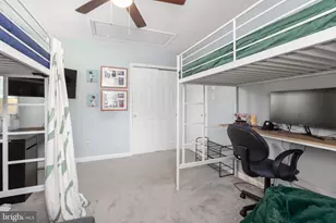 225 Morningside Dr, Fredericksburg, VA 22401 - Photo 21