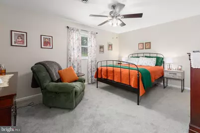 225 Morningside Drive, Fredericksburg, VA 22401 - Photo 17