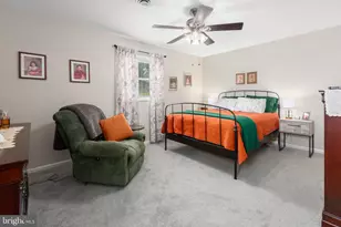 225 Morningside Dr, Fredericksburg, VA 22401 - Photo 17