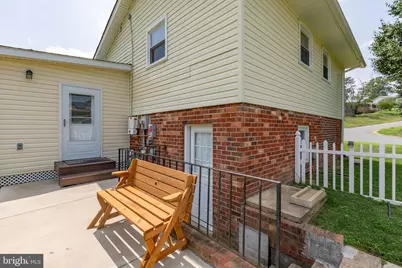 225 Morningside Drive, Fredericksburg, VA 22401 - Photo 37