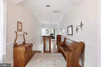 1518 Caroline Street, Fredericksburg, VA 22401 - Photo 15