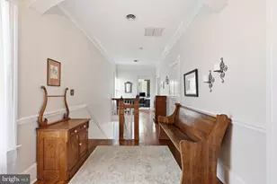 1518 Caroline St, Fredericksburg, VA 22401 - Photo 15