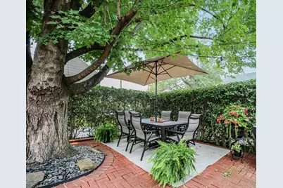 1518 Caroline Street, Fredericksburg, VA 22401 - Photo 3
