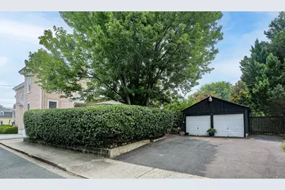 1518 Caroline Street, Fredericksburg, VA 22401 - Photo 25