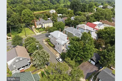 1518 Caroline Street, Fredericksburg, VA 22401 - Photo 31